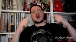 HoldenAxe.mp4