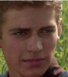 IMG1426.jpeg