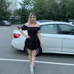 крутится.mp4