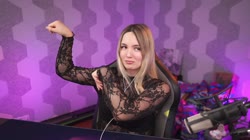 уфф [1603480092].mp4
