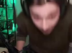 17397231518770.mp4