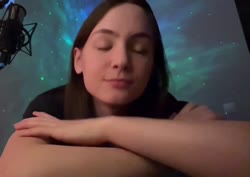 море.mp4