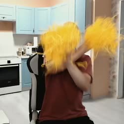 tom012.mp4