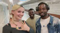 1752823399642.webp