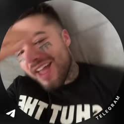 17524546813831.mp4