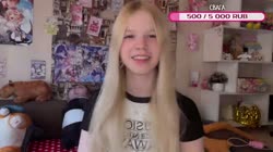 20250717IntelligentIcyDogeAsianGlow-5NrN6NA3GVTogTansource.mp4