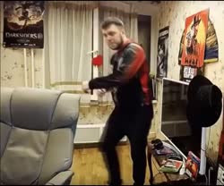 17523440255780.mp4