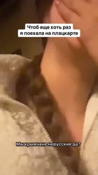 17483779329730.mp4