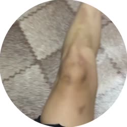 rou.mp4