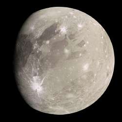 960px-Ganymede-Perijove34Composite.png