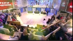 вписка.mp4