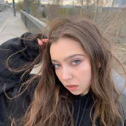 @vrnkvtkn.jpg