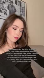VID20250715205542270.mp4