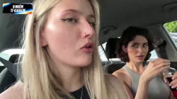 17525985082490.mp4
