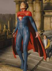 the-supergirl-costume-showdown-whats-your-top-3-as-gold-v0-otj2j4yl8rob1.webp