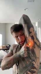55439F0.mp4