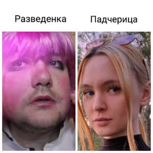 MyCollages~4.jpg