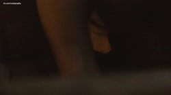 17527512895710.mp4