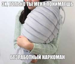 IMG8969.png