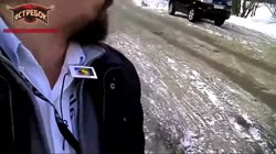 пидор.webm