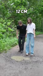 bd702f34-0914-484d-8b42-8dcf7fc8a5e2.mp4