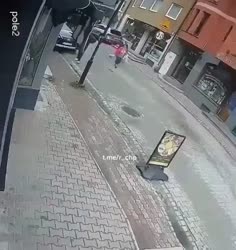 Польша.mp4