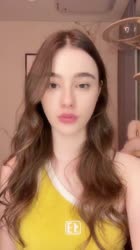 ssstik.io@taranndasha1752778992893.mp4