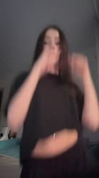 ssstik.io@anttotka1752779323535.mp4