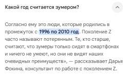 IMG9053.jpeg