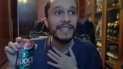 i (8).jpeg