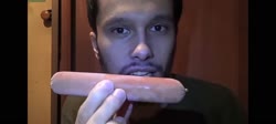 Screenrecorder-2025-07-14-19-33-27-452.mp4