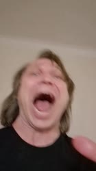 17527842191970.mp4