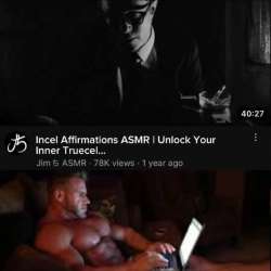 IMG8979.png
