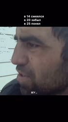 17527617231650.mp4