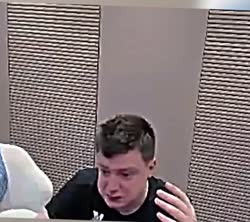 VID20250718021925563.mp4