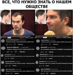 IMG8992.png