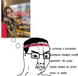 IMG9036.png