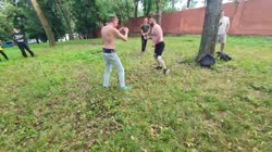 Demo бой с @ozon671games3.mp4