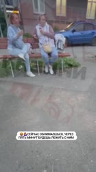 17528140884500.mp4