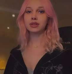 1752819780563154791980367215932.jpg