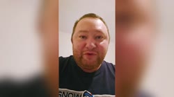VID20250718093745874.mp4