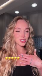 Instagram daniellebradbery stories 3679062664454384603.mp4