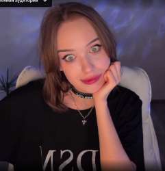 17144168407942.png