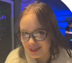 17150102748091.jpg