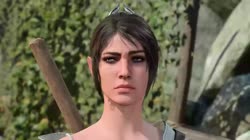 17058548084750.webm