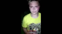 17153281149450.mp4