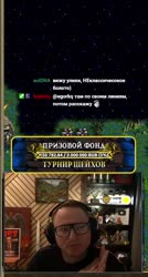 1744404333339.mp4