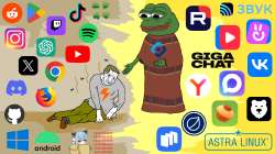 1752832018430.png