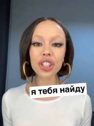 1752835261109.png