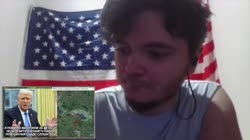 1752840776653.mp4